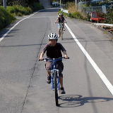 �h�E�U�L�E�܂��l�s�a�Ń��[�h