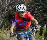 �P�Q�ˁE�C�����T��