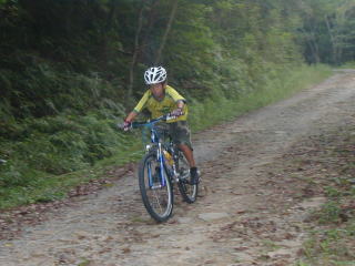 �W���E���}�B���̔N�͒J�̎���(-_-;)�v���o���Ɛh���B