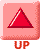 �߂�