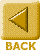 Õy[W
