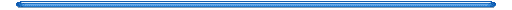 ������ɔz�u